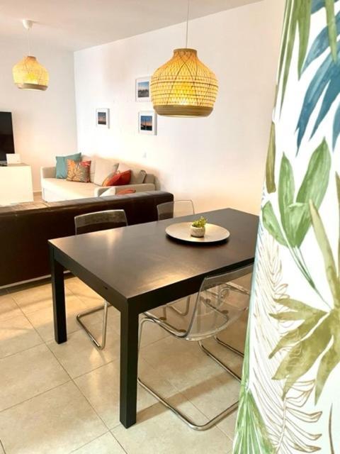 Gatu Premium El Vinedo, Centro, Parking, Aire Acc, Terraza Y Piscina Comun," Preferente Mayores De 25 Anos Y Familias " エル・プエルト・デ・サンタ・マリア エクステリア 写真