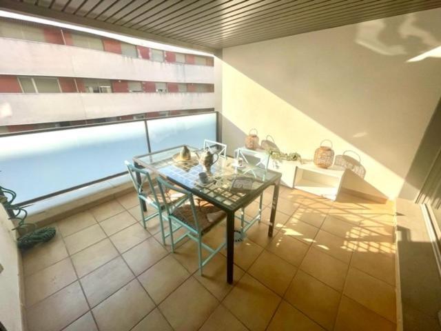 Gatu Premium El Vinedo, Centro, Parking, Aire Acc, Terraza Y Piscina Comun," Preferente Mayores De 25 Anos Y Familias " エル・プエルト・デ・サンタ・マリア エクステリア 写真