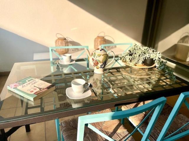 Gatu Premium El Vinedo, Centro, Parking, Aire Acc, Terraza Y Piscina Comun," Preferente Mayores De 25 Anos Y Familias " エル・プエルト・デ・サンタ・マリア エクステリア 写真