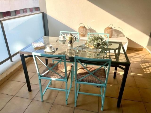 Gatu Premium El Vinedo, Centro, Parking, Aire Acc, Terraza Y Piscina Comun," Preferente Mayores De 25 Anos Y Familias " エル・プエルト・デ・サンタ・マリア エクステリア 写真