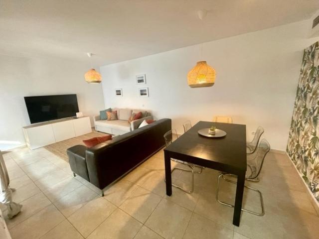 Gatu Premium El Vinedo, Centro, Parking, Aire Acc, Terraza Y Piscina Comun," Preferente Mayores De 25 Anos Y Familias " エル・プエルト・デ・サンタ・マリア エクステリア 写真